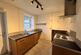 Additional image 10 of New Street, Trefor, Caernarfon, Gwynedd, LL54