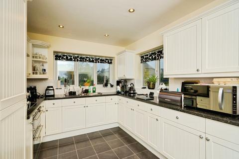 undefined, Cwrt Carrog, Chwilog, Pwllheli, Gwynedd, LL53