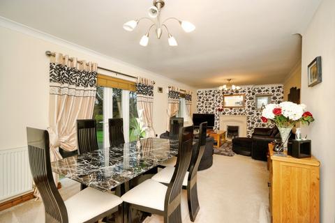 undefined, Cwrt Carrog, Chwilog, Pwllheli, Gwynedd, LL53