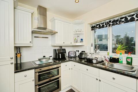 undefined, Cwrt Carrog, Chwilog, Pwllheli, Gwynedd, LL53