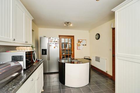 undefined, Cwrt Carrog, Chwilog, Pwllheli, Gwynedd, LL53