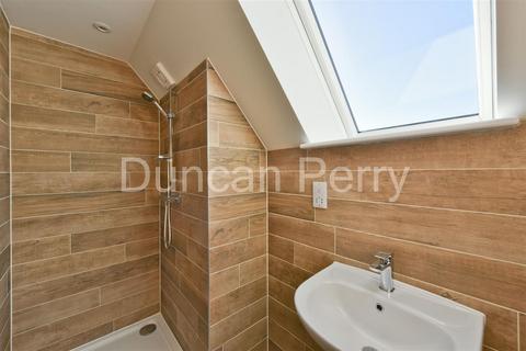 undefined, High Street, Herts EN6