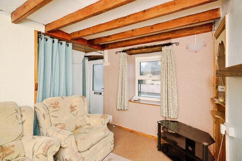 2 bedroom terraced house for sale, Pentre Uchaf, PWLLHELI, Gwynedd, LL53