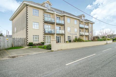 undefined, Lon Golff, PWLLHELI, Gwynedd, LL53