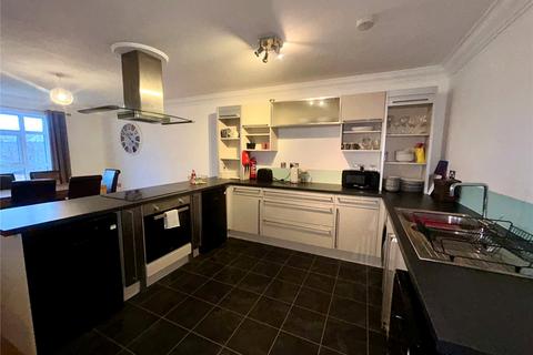 undefined, Lon Golff, PWLLHELI, Gwynedd, LL53