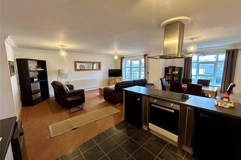 undefined, Lon Golff, PWLLHELI, Gwynedd, LL53