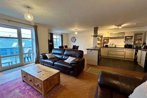 undefined, Lon Golff, PWLLHELI, Gwynedd, LL53
