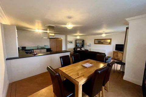 undefined, Lon Golff, PWLLHELI, Gwynedd, LL53