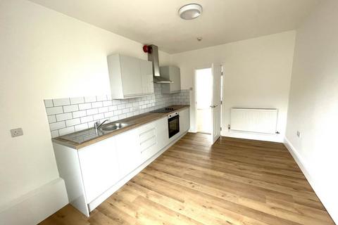 undefined, 15 Marine Terrace, Aberystwyth,
