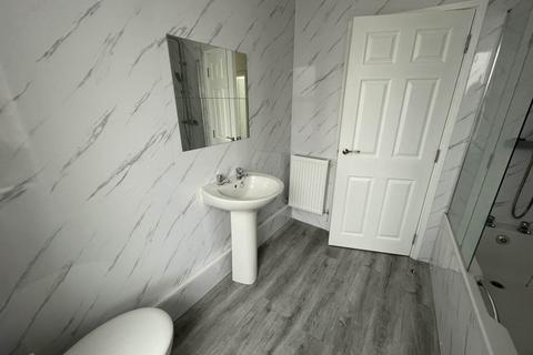 undefined, 15 Marine Terrace, Aberystwyth,