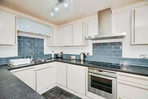 undefined, Lon Golff, Morfa Nefyn, Pwllheli, Gwynedd, LL53