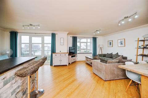 undefined, Lon Golff, Morfa Nefyn, Pwllheli, Gwynedd, LL53