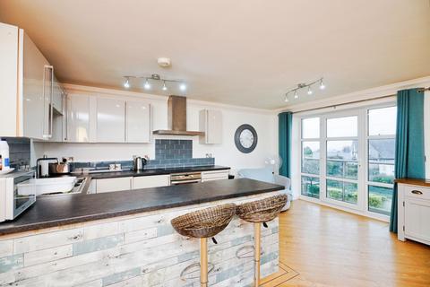 undefined, Lon Golff, Morfa Nefyn, Pwllheli, Gwynedd, LL53