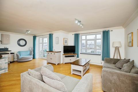 undefined, Lon Golff, Morfa Nefyn, Pwllheli, Gwynedd, LL53