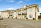 Lon Golff, Morfa Nefyn, Pwllheli, Gwynedd, LL53