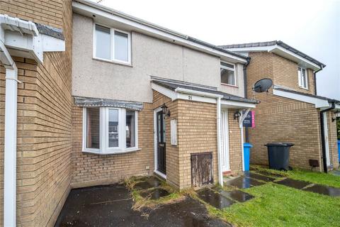 undefined, Belsay Close, Pegswood, NE61