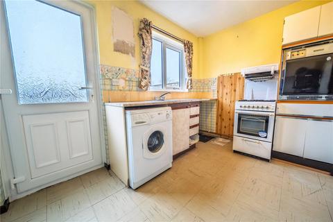 undefined, Belsay Close, Pegswood, NE61