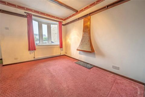 undefined, Belsay Close, Pegswood, NE61