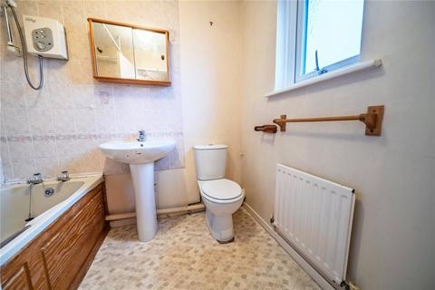 undefined, Belsay Close, Pegswood, NE61