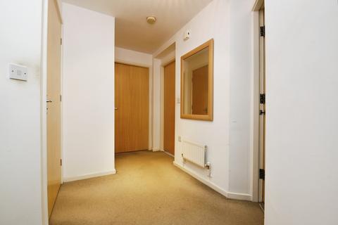 2 bedroom flat for sale, Redgrave Close, Gateshead, Tyne and Wear, NE8
