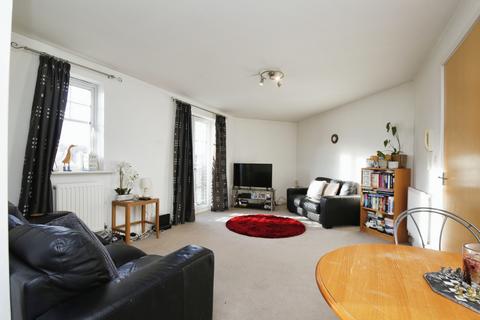 2 bedroom flat for sale, Redgrave Close, Gateshead, Tyne and Wear, NE8