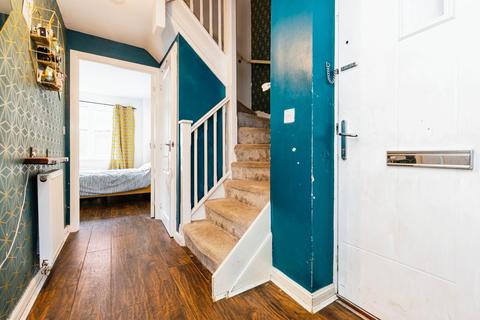 undefined, Teal Farm Way, Washington, Tyne and Wear, NE38