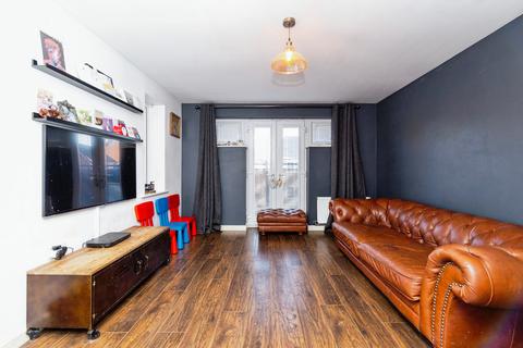 undefined, Teal Farm Way, Washington, Tyne and Wear, NE38