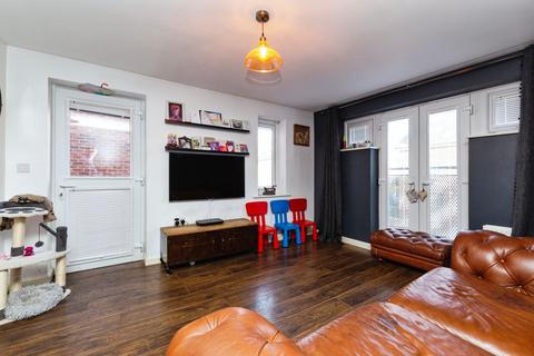 undefined, Teal Farm Way, Washington, Tyne and Wear, NE38