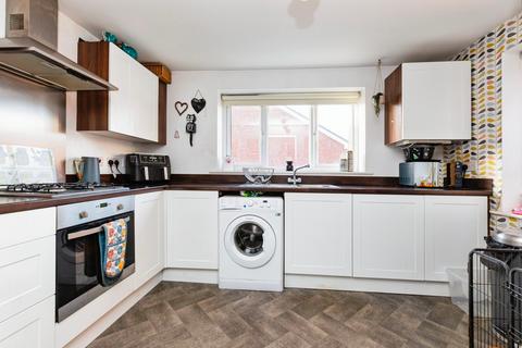 undefined, Teal Farm Way, Washington, Tyne and Wear, NE38