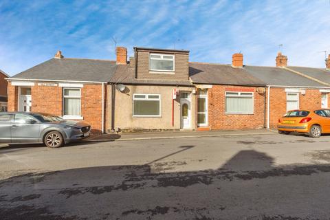 undefined, Hill Street, Seaham, Durham, SR7