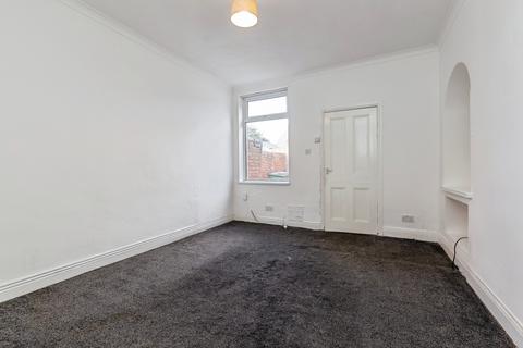 undefined, Hill Street, Seaham, Durham, SR7