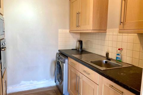 undefined, Low Street, Sunderland, Tyne and Wear, SR1