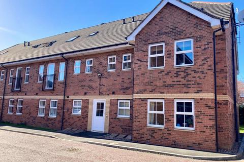 undefined, Sandringham Court, Chester Le Street, Durham, DH3