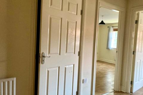 undefined, Sandringham Court, Chester Le Street, Durham, DH3