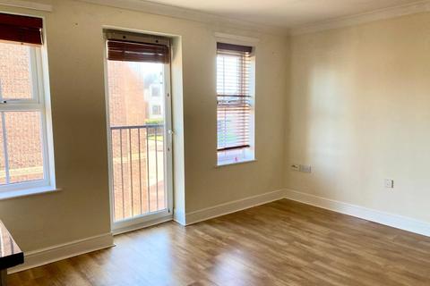 undefined, Sandringham Court, Chester Le Street, Durham, DH3