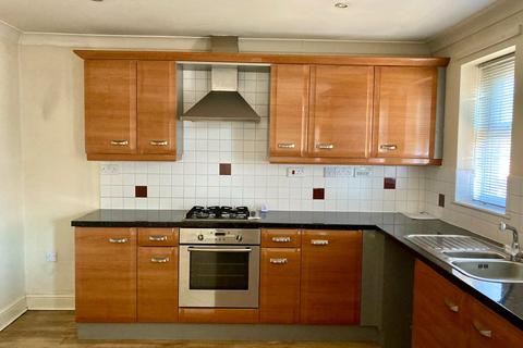 undefined, Sandringham Court, Chester Le Street, Durham, DH3