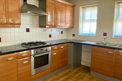 undefined, Sandringham Court, Chester Le Street, Durham, DH3