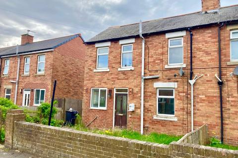 undefined, Violet Terrace, HOUGHTON LE SPRING, Tyne and Wear, DH4
