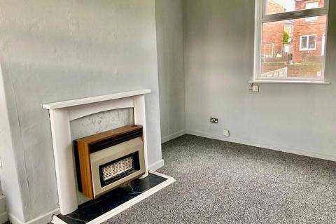 undefined, Violet Terrace, HOUGHTON LE SPRING, Tyne and Wear, DH4