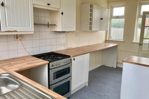 undefined, Violet Terrace, HOUGHTON LE SPRING, Tyne and Wear, DH4