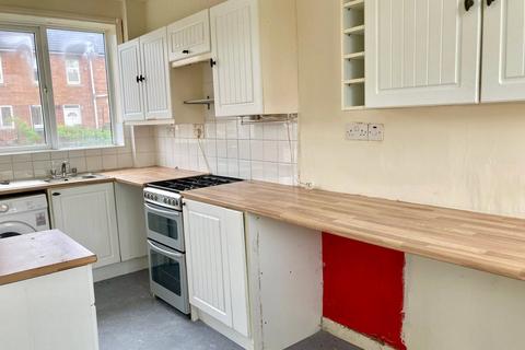 undefined, Violet Terrace, HOUGHTON LE SPRING, Tyne and Wear, DH4