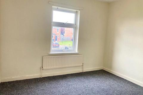 undefined, Violet Terrace, HOUGHTON LE SPRING, Tyne and Wear, DH4