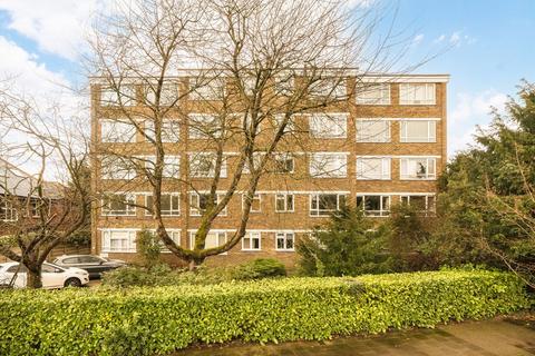 undefined, Victoria Drive, London SW19
