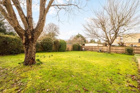 undefined, Victoria Drive, London SW19