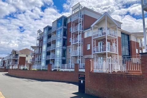 Kingfisher Court, Gateshead, Tyne and Wear, NE11