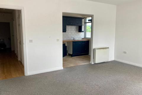 undefined, Kingfisher Court, Gateshead, Tyne and Wear, NE11