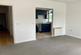 Additional image 2 of Kingfisher Court, Gateshead, Tyne and Wear, NE11