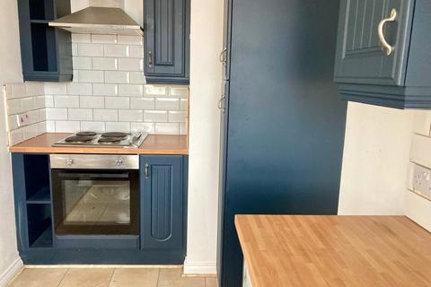 undefined, Kingfisher Court, Gateshead, Tyne and Wear, NE11