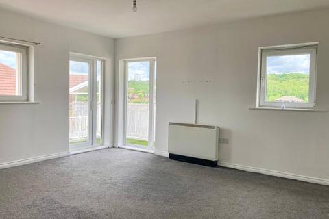 undefined, Kingfisher Court, Gateshead, Tyne and Wear, NE11
