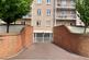 Additional image 9 of Kingfisher Court, Gateshead, Tyne and Wear, NE11